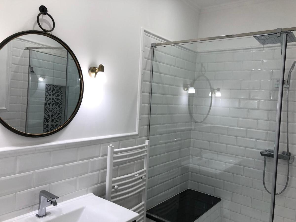 Margareta Apartman Pécs Kültér fotó